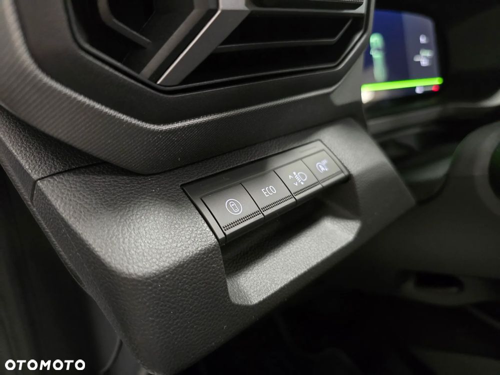 Dacia Bigster 1.2 TCe mHEV Journey - 21