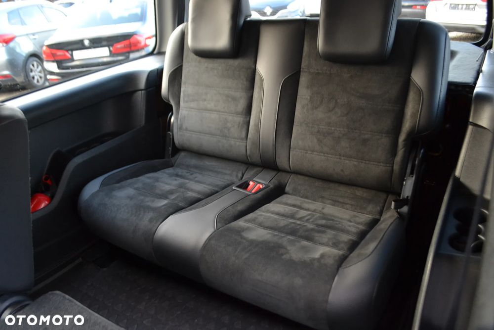 Volkswagen Caddy - 13