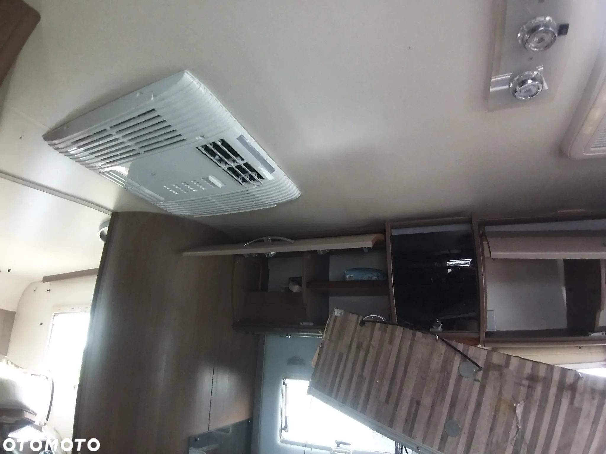 Fiat ADRIA - 11