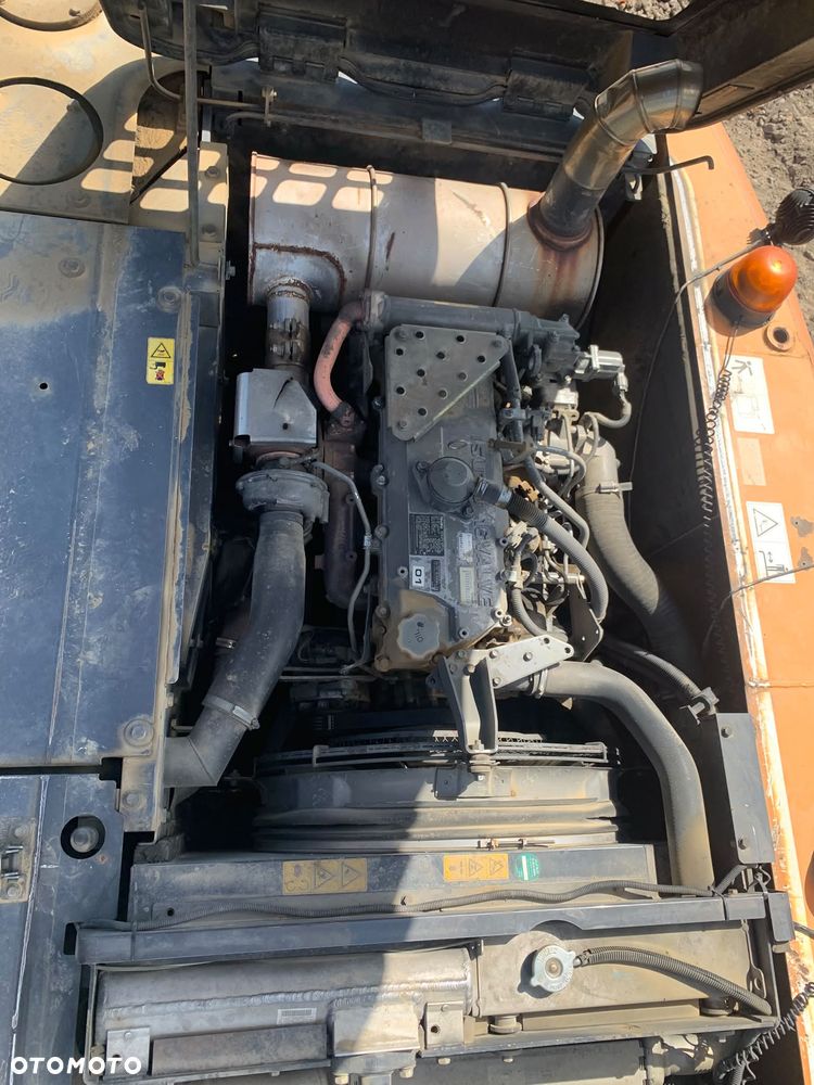 Case 210B - 15