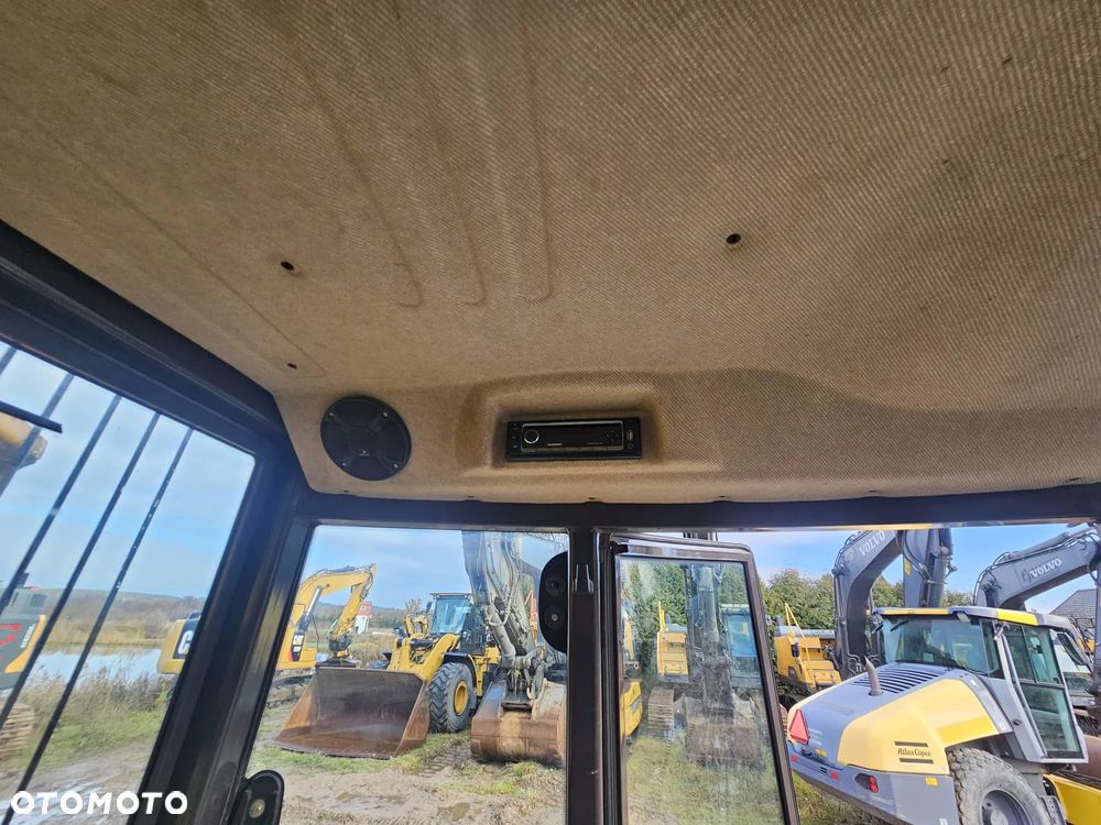 Hydrema 912DS 912 DS D S - 26