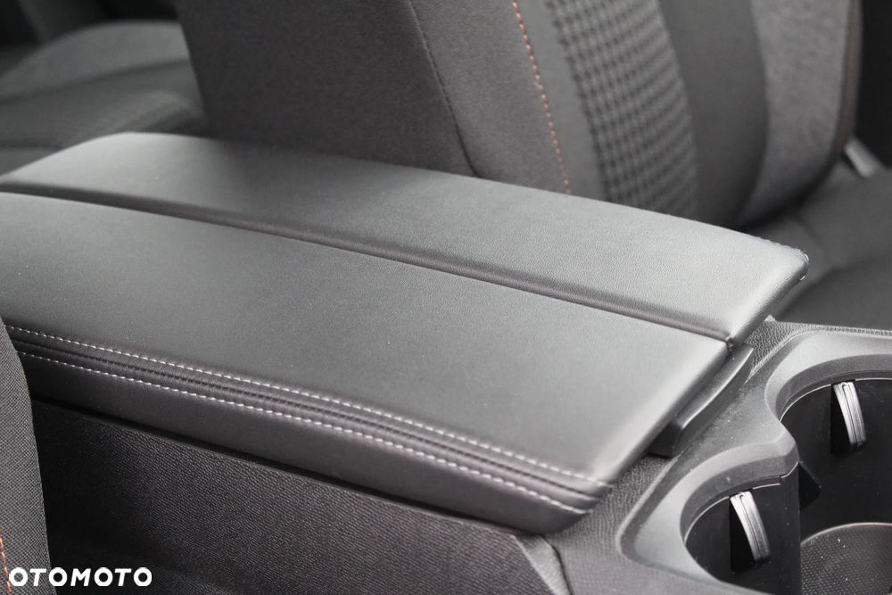 Peugeot 3008 BlueHDi 130 Stop & Start Active Pack - 35