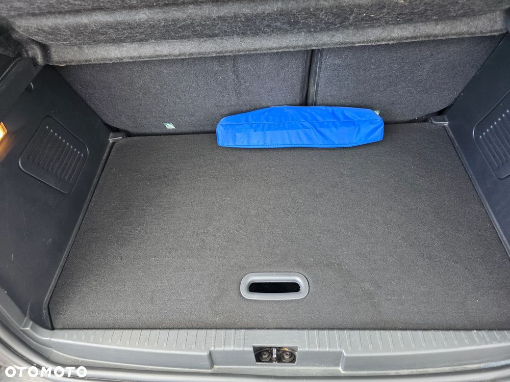 Renault Captur ENERGY TCe 90 Start&Stop Expression - 27