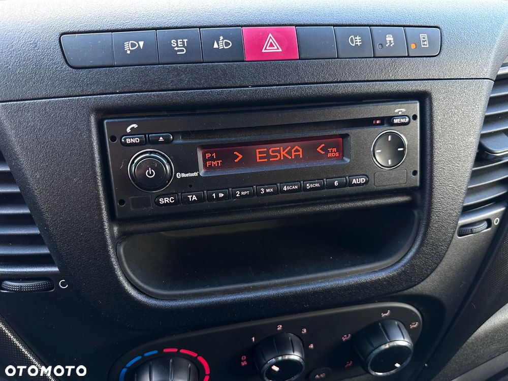 Iveco 35C14 - 20