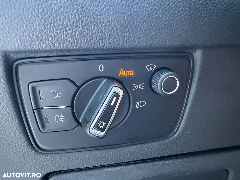 Volkswagen ARTEON 2.0 TDI DSG Elegance - 13