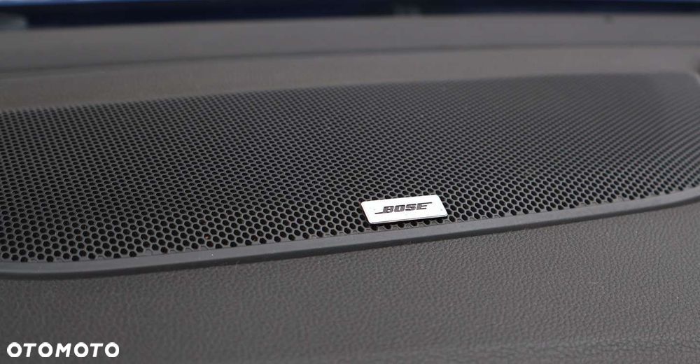 Renault Megane - 34