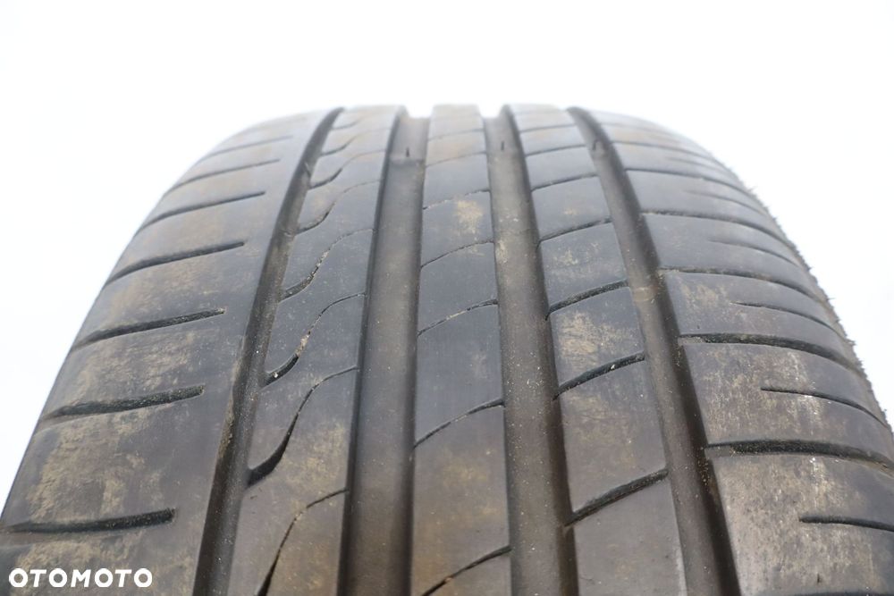 OPONA OPONY IMPERIAL 4 SZT 215/50/17 LATO 22R - 2