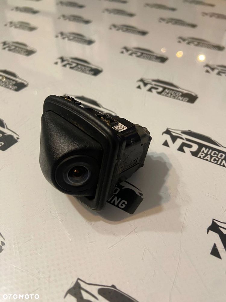 KAMERA COFANIA BMW X3 F25 908332 - 1