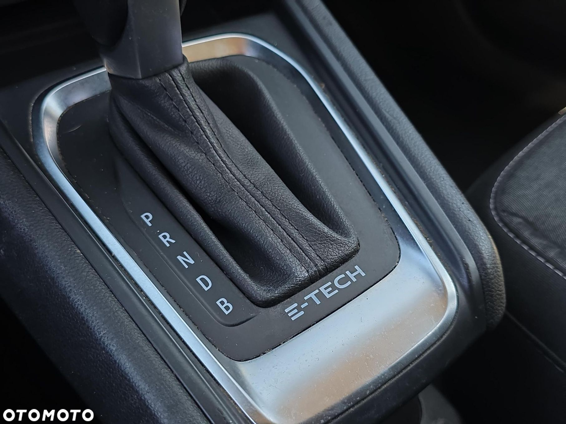 Renault Captur - 20
