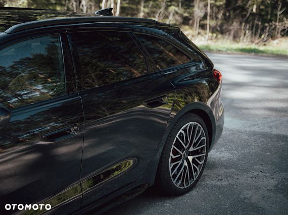 Audi S5 Avant TFSI S tronic - 9