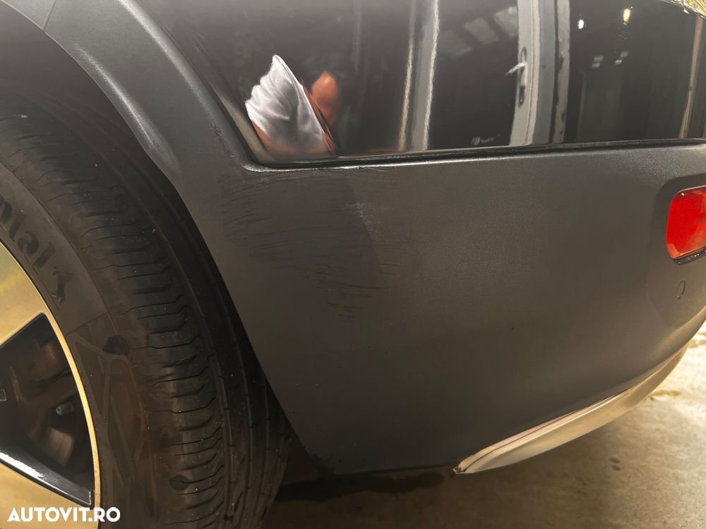 Volvo XC 40 D3 Geartronic Momentum - 22