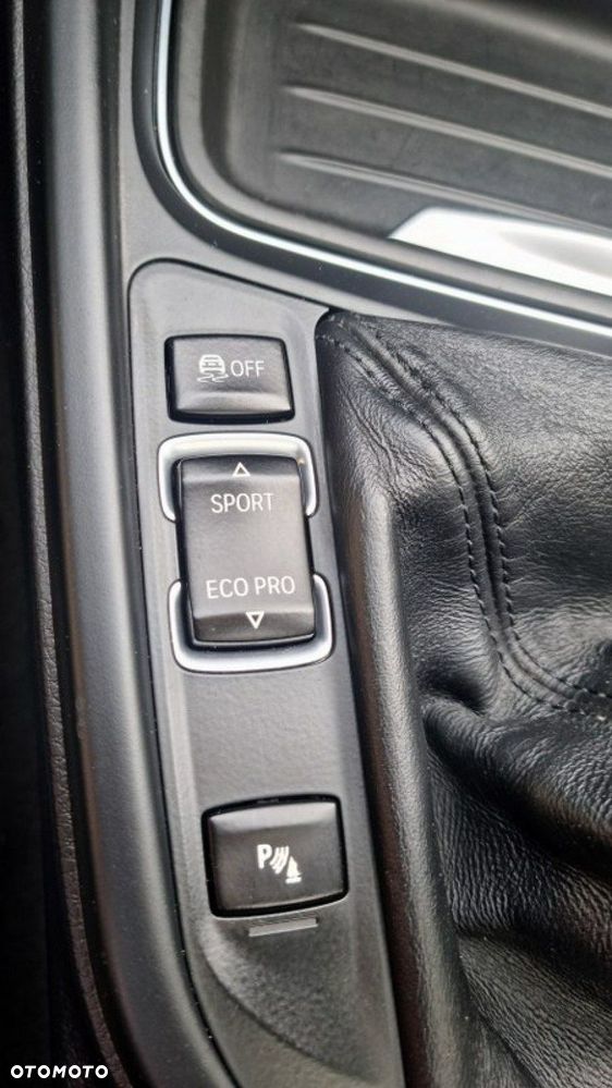 BMW Seria 3 - 22