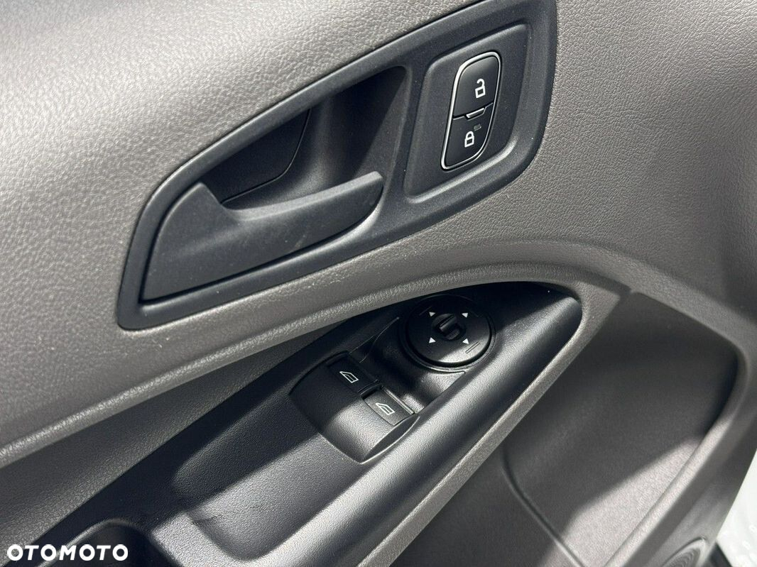 Ford transit-connect Trend - 23