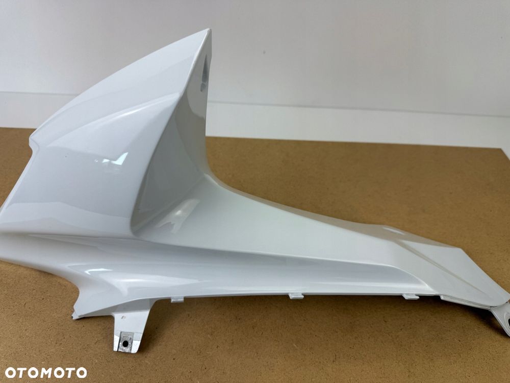 Lewa boczna owiewka czaszy Suzuki GSXR 1000 K9 - 3