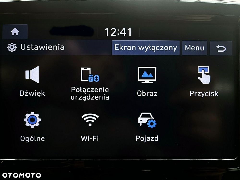 Hyundai i30 - 27