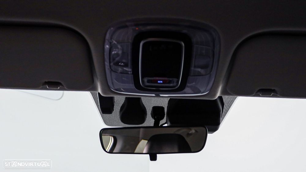 Hyundai i20 1.0 T-GDI Style - 16