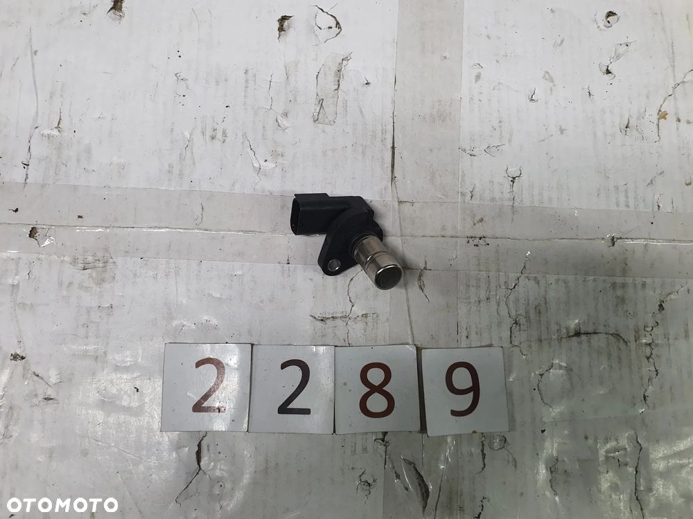 Czujnik położenia wału korbowego Chrysler Dodge 2.0  2.4  5269703 - 4