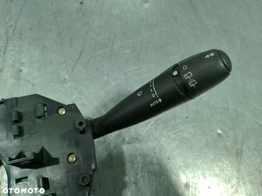 PRZEŁĄCZNIK ZESPOLONY CITROEN C4 96615343XT  34565717 1.6 HDI - 4