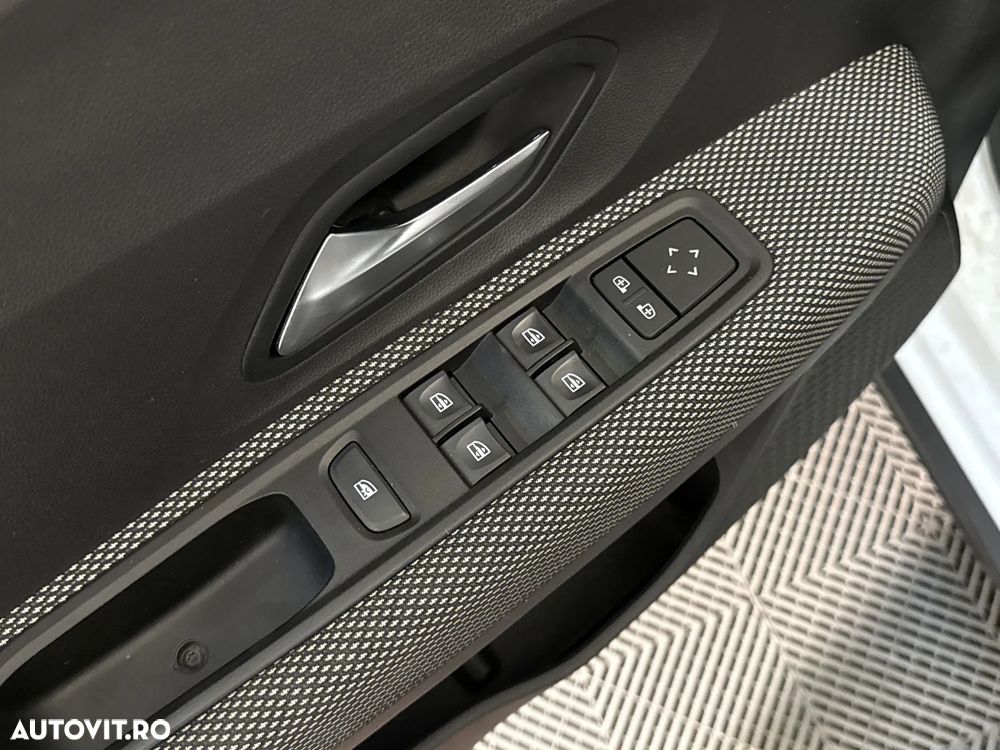 DACIA Jogger 2022 — imagine 15