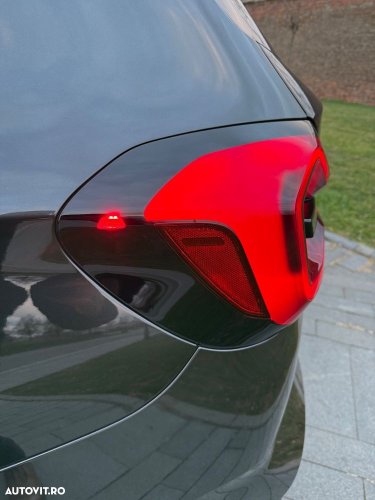 BMW X3 xDrive20d Aut. xLine - 12