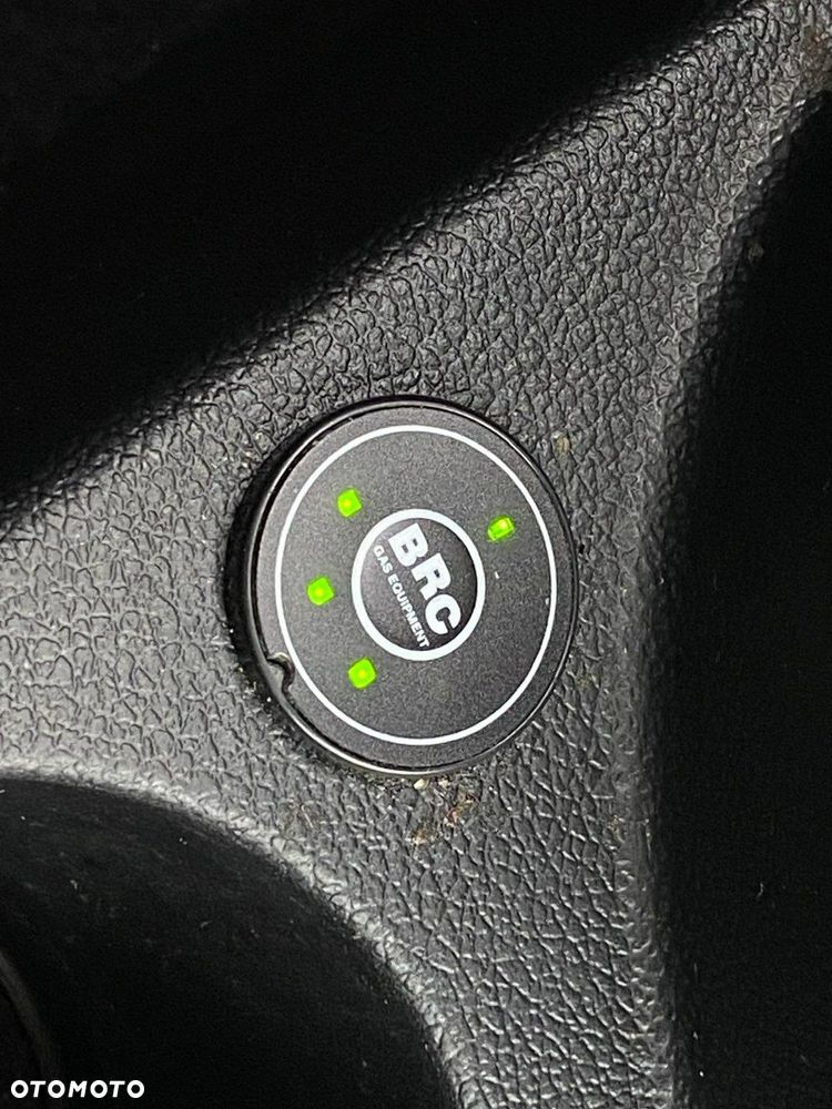 Hyundai i10 1.2 Modern - 24