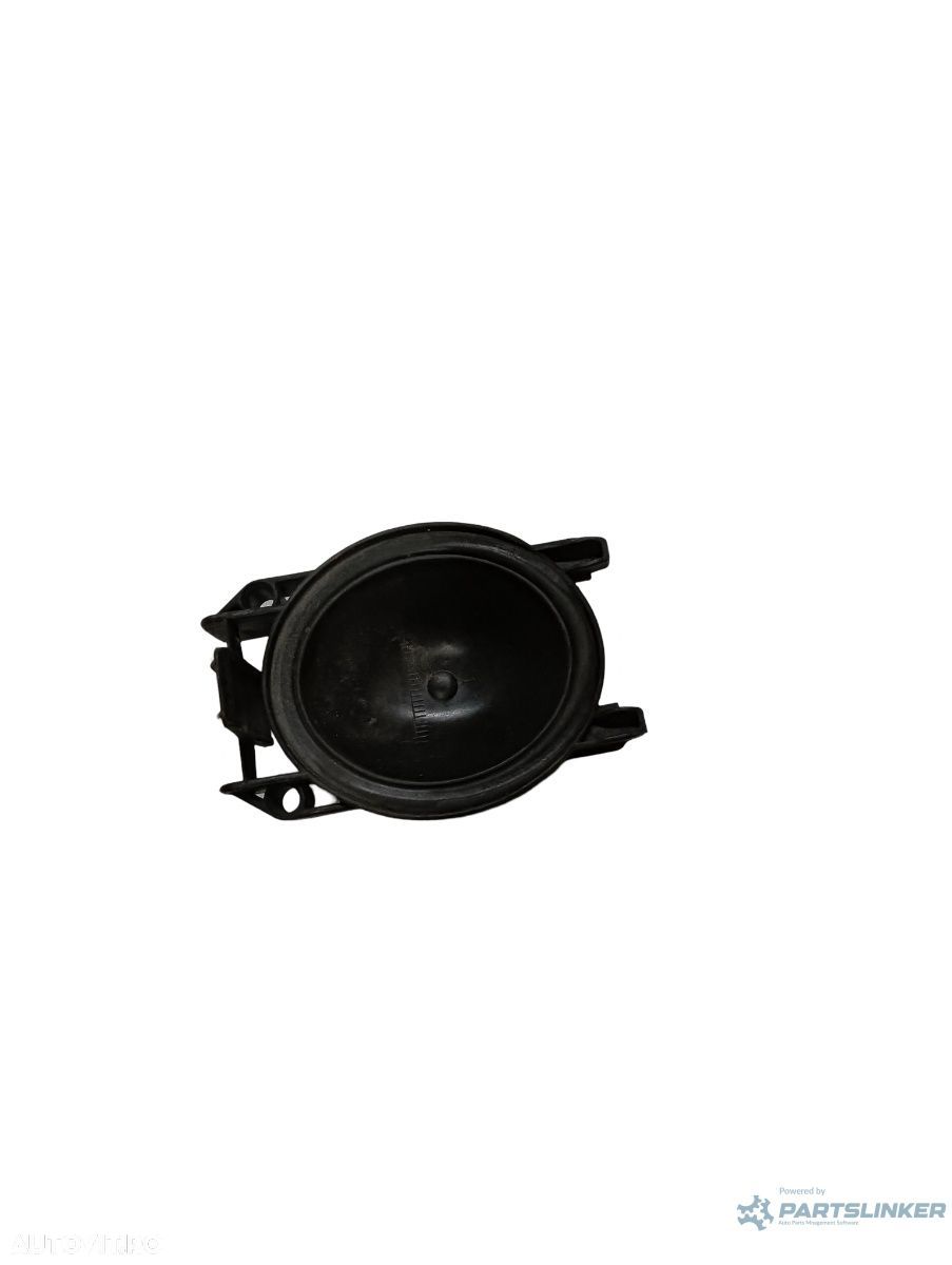 Capac far  MERCEDES-BENZ A-CLASS II W169 2004 - 2012 - 1