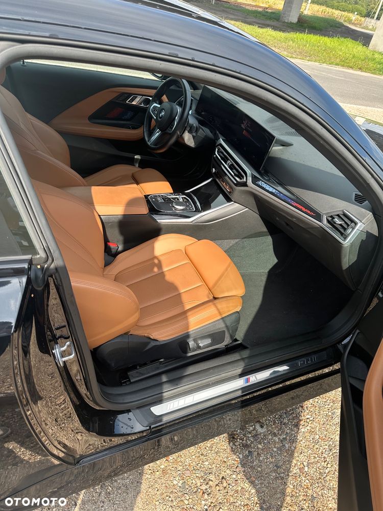 BMW Seria 2 230i M Sport sport - 16