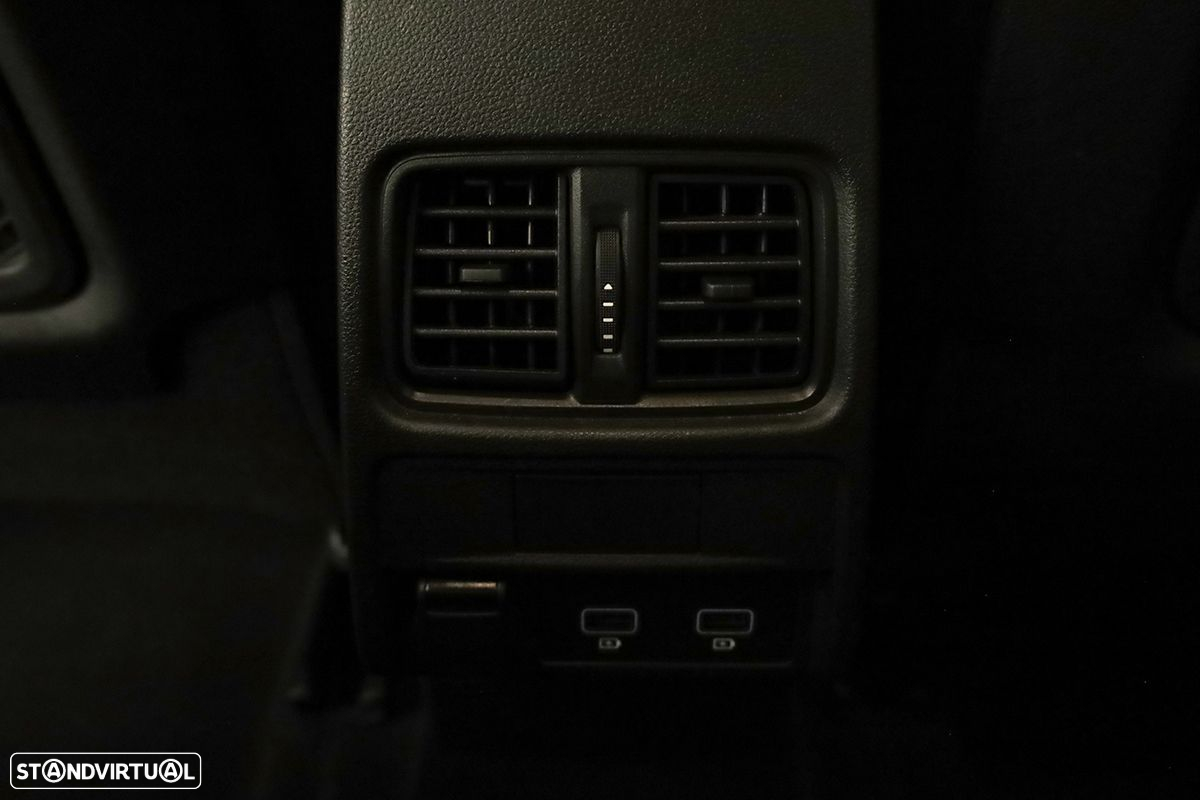Renault Arkana 1.3 TCe R.S.Line EDC - 25