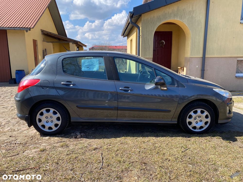 Peugeot 308 ver-1-6-hdi-premium - 3