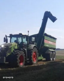 Inny Bergmann GTW 330 - 9