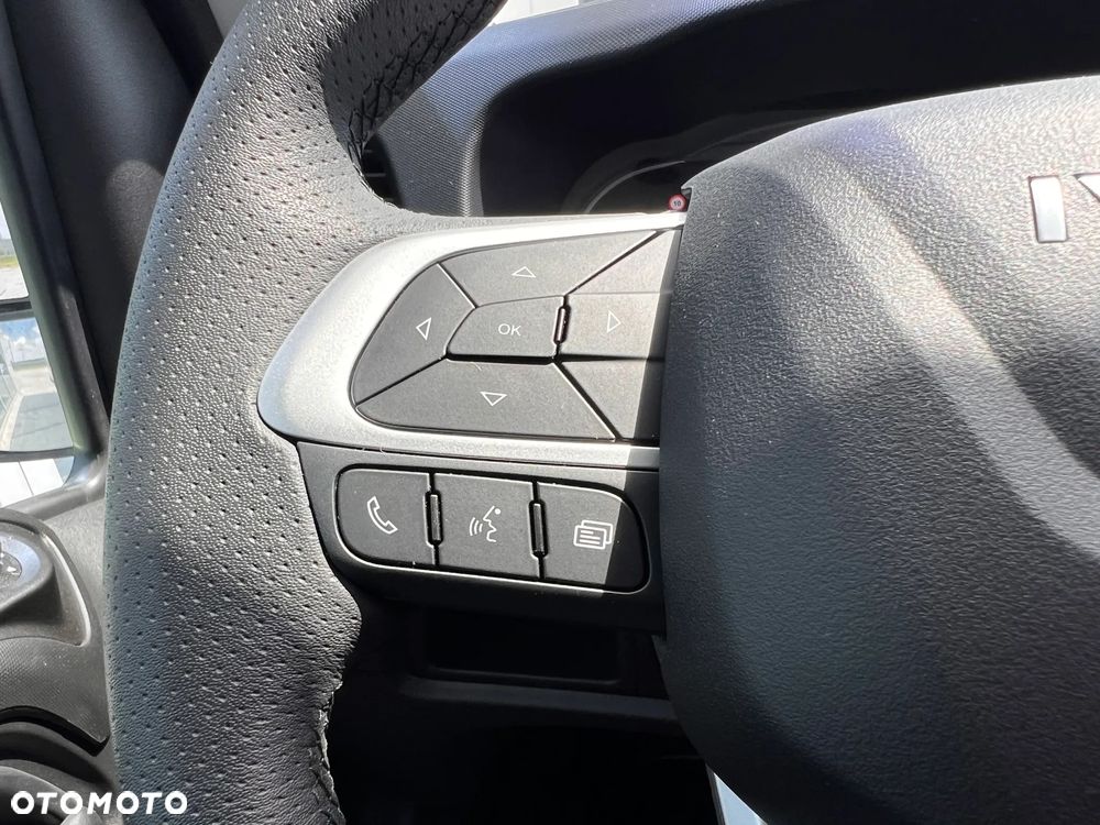 Iveco W CENIE PRZEGLĄDY EKSPOATACYJNE 4 LATA lub 300 000 km !!! - 26
