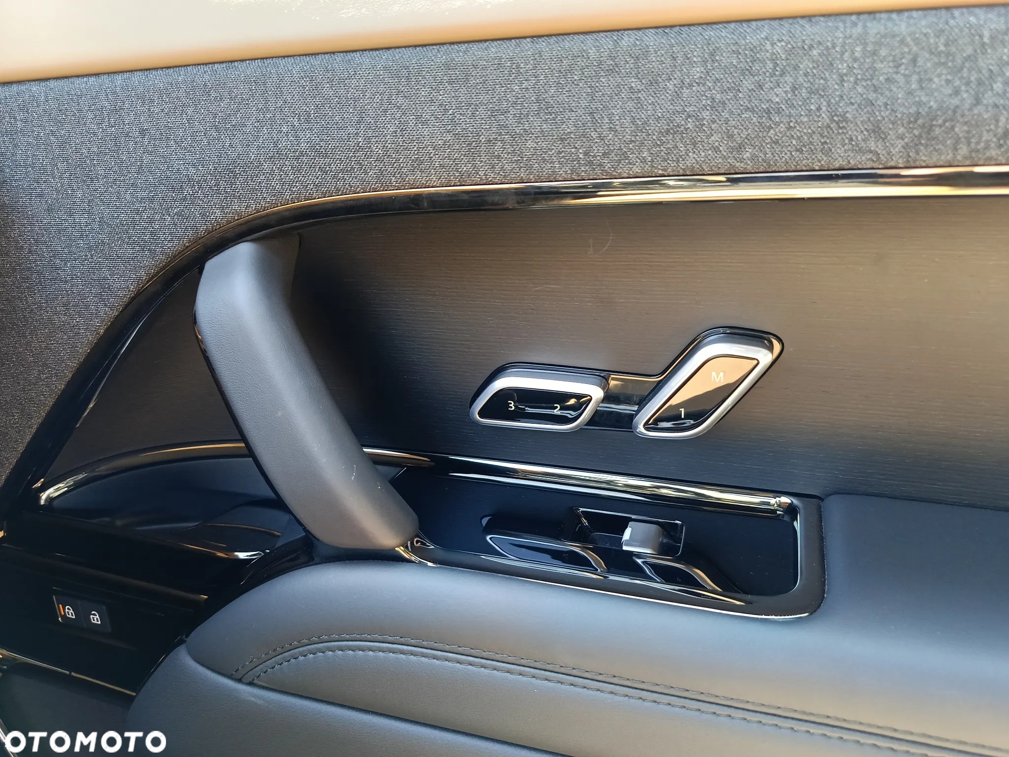 Land Rover Range Rover Sport - 28