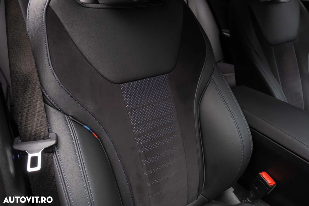 BMW Seria 3 - 33