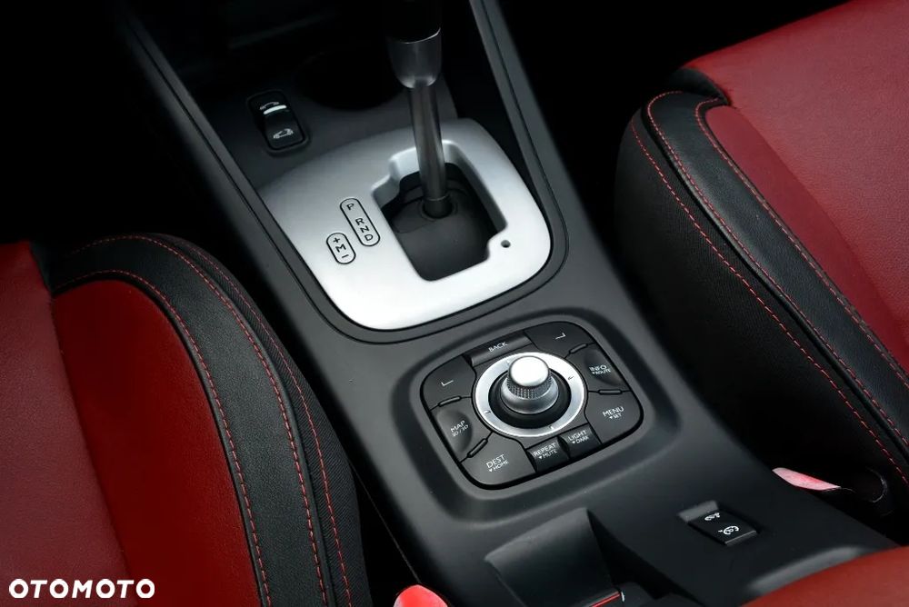 Renault Megane - 13
