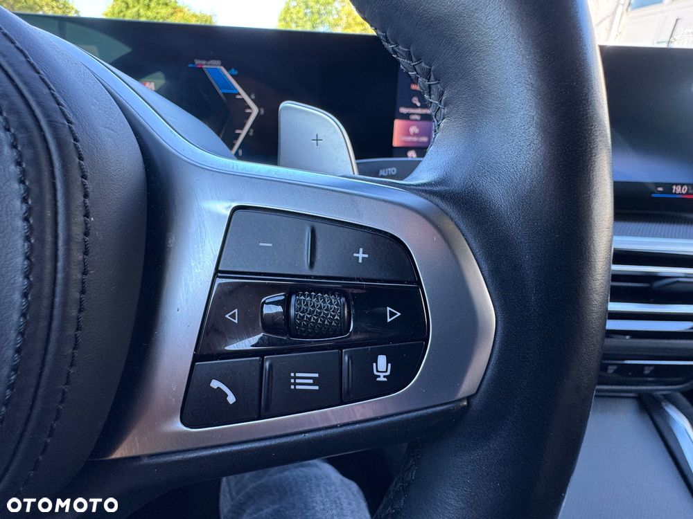 BMW Seria 3 - 30