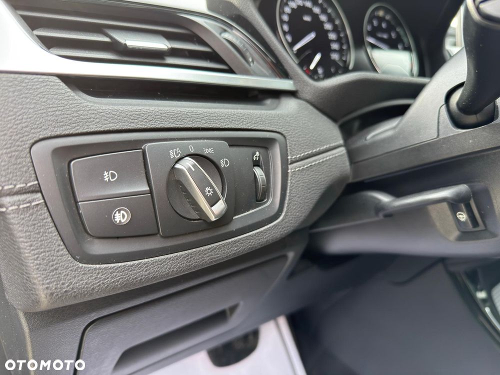 BMW X2 ver-xdrive20i-advantage-plus - 36
