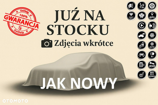 Skoda Superb Combi 2.0 TDI DSG L&K