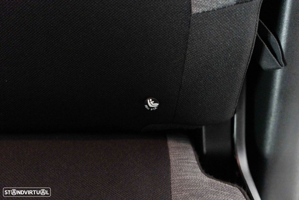 Citroën C4 Spacetourer 1.2 PureTech Feel EAT8 - 11