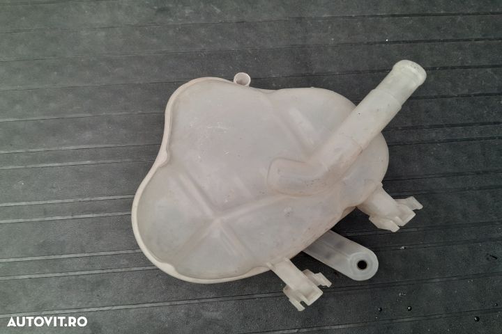 Vas expansiune GM55702164 GM55702164 Opel Corsa D [2006 - 2011] Hatch - 4