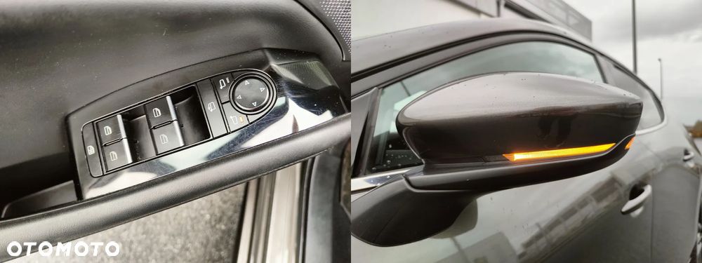 Mazda 3 SKYACTIV-X 2.0 M-Hybrid SELECTION - 20