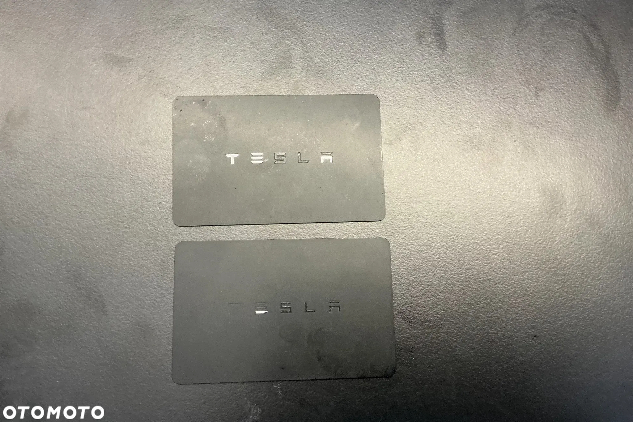 Tesla Model 3 Long Range AWD - 12
