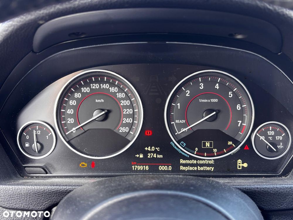 BMW Seria 3 ver-330i-xdrive-m-sport-shadow - 17