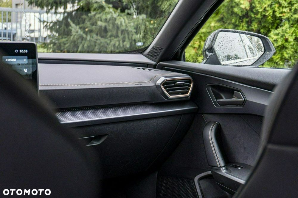 Cupra Formentor - 26