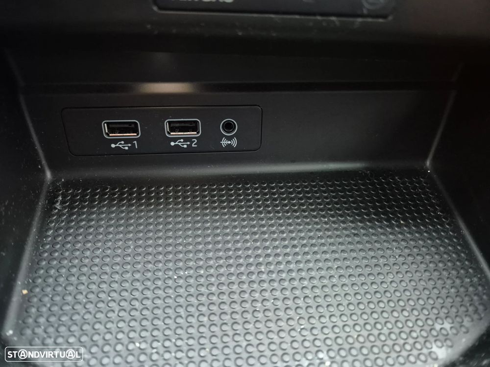 SEAT Ibiza 1.6 TDI FR - 14