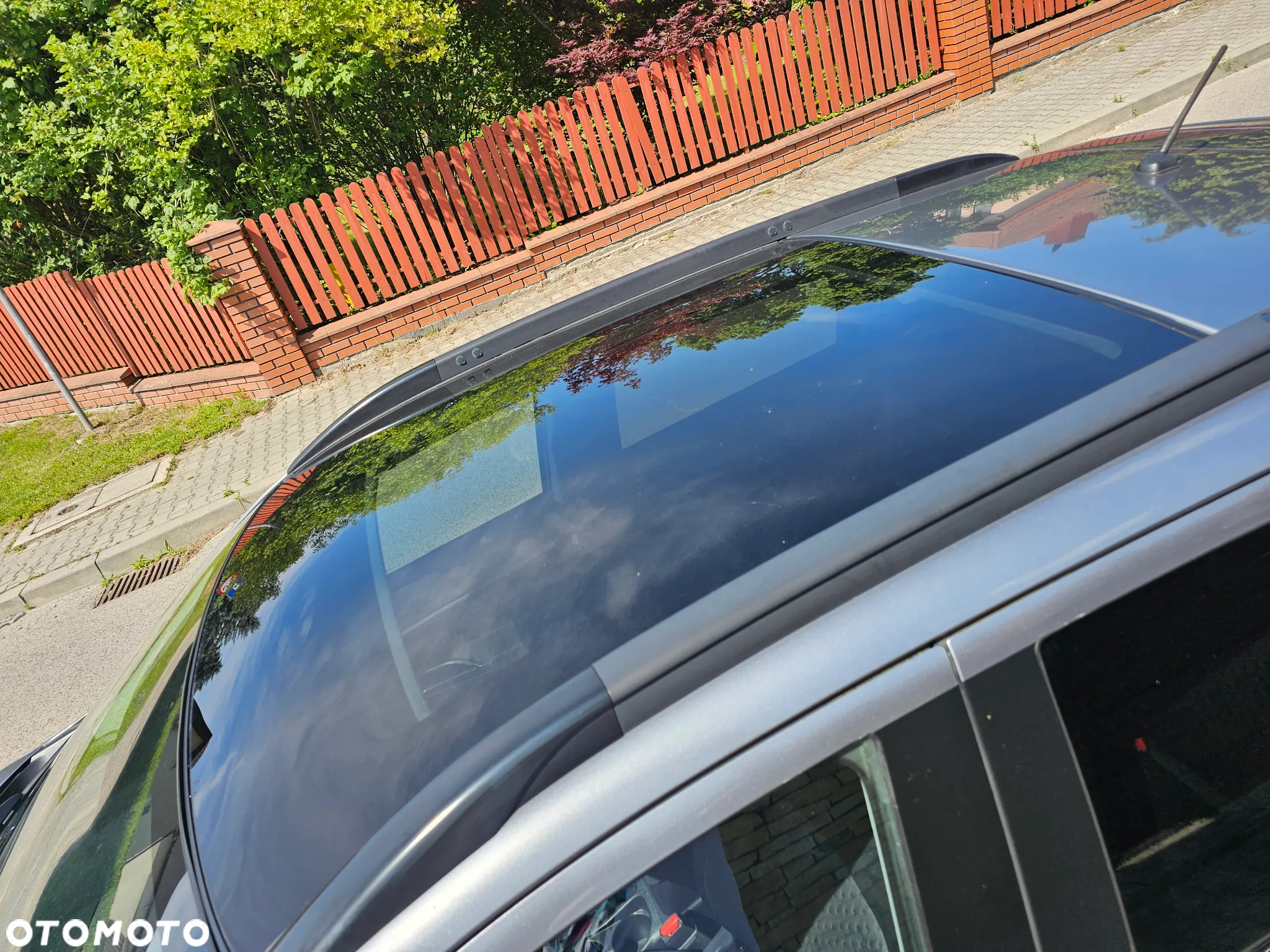 Mitsubishi ASX 1.8 DI-D 2WD Invite - 12
