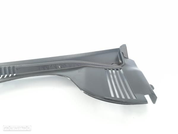 Torpedo  Seat Ibiza Iv Sportcoupe (6J1, 6P5) - 3