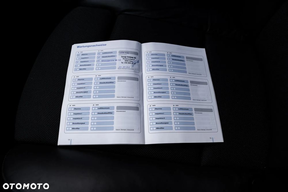 BMW X3 xDrive30d Edition Exclusive - 35