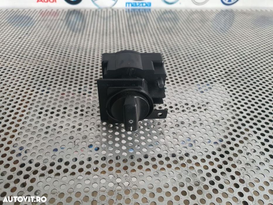 Bloc Lumini Mercedes A/B Class W169 W245 Livram Oriunde Bloc Lumini Mercedes A/B Class W169 W245 Li - 1