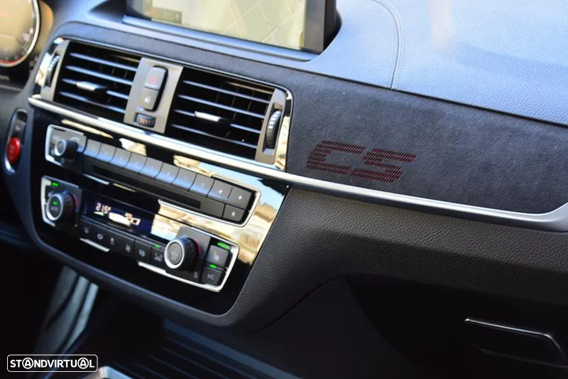 BMW M2 CS Auto - 53
