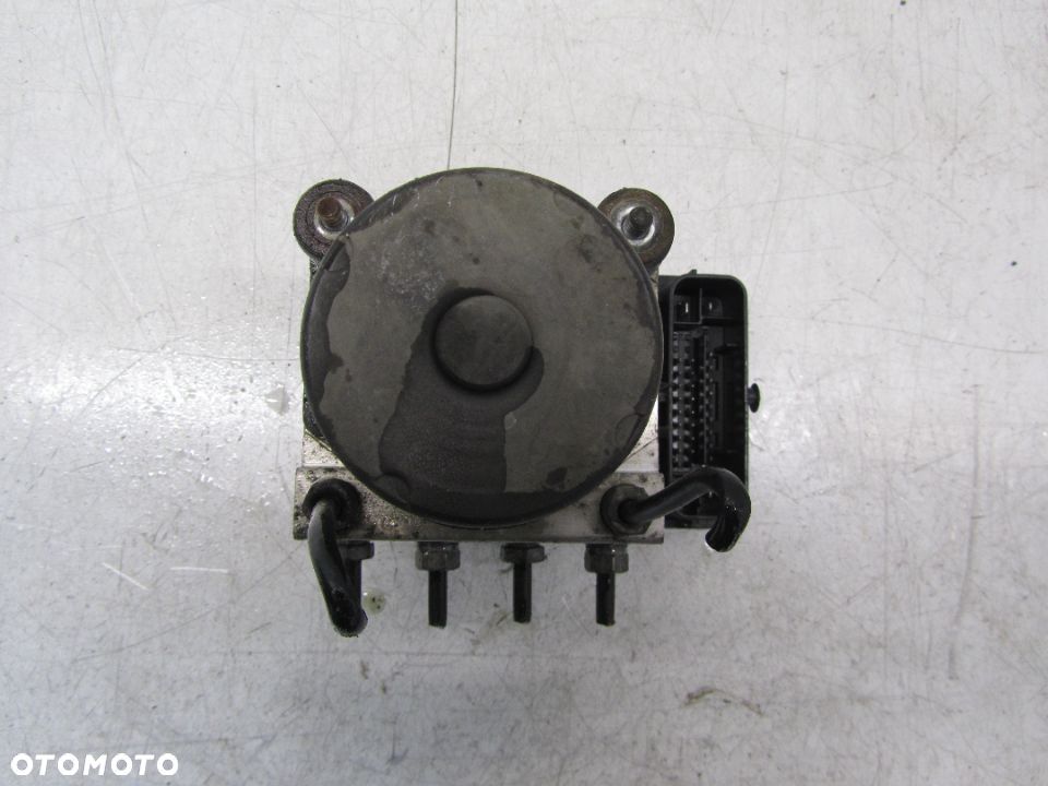 fiat ducato 06->2.3 jtd eu pompa abs 0265800717 - 4